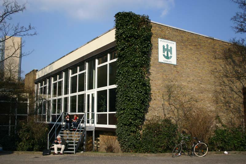 Universittsstadt