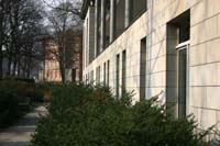 Neubau,