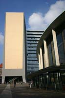 Philturm
