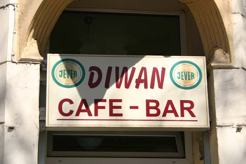 Diwan