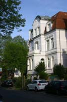 schner