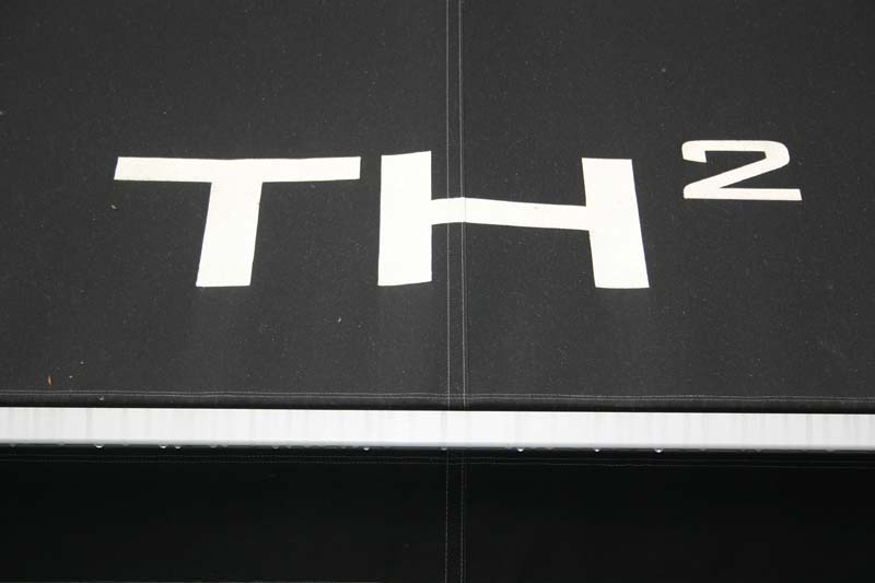 TH2