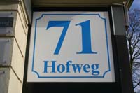 Hofweg 71