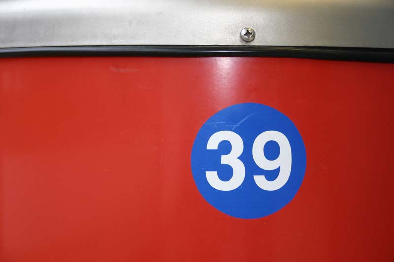 Geburtstagsfeier, 29 oder doch 30 , Waschcenter, Winterhude