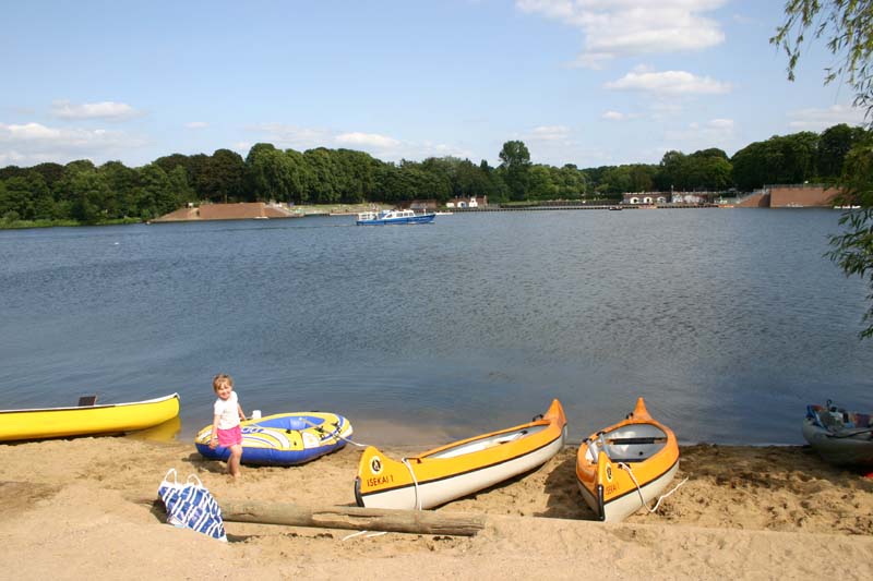 Hamburg