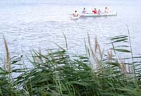 Familienausflug