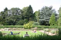 Stadtpark