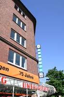 Buddenhagen