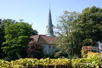 Kirche