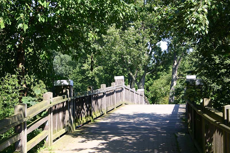 Fugngerbrcke