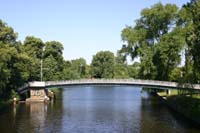alsterbrcke