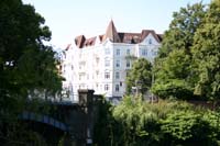 Alster
