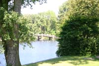 Eppendorf