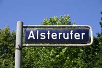 Alsterufer