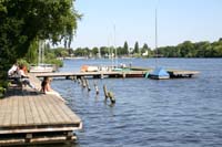 alster