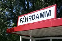 fhrdamm
