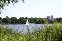 Mundsburg
