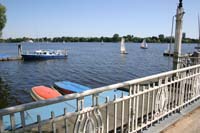 Wasser