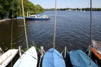 Schiffe