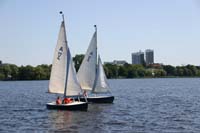 Alster