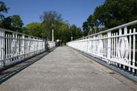 Brcke