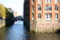 IMG_8331