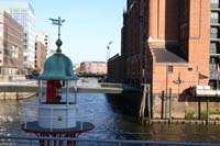 IMG_8341