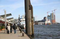 IMG_9185