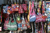 IMG_9206