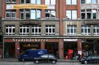 IMG_8768