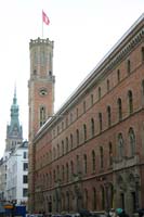IMG_8787