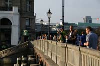 IMG_8226