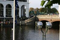 IMG_8262