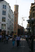 IMG_8298
