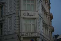 IMG_8500