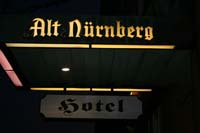 IMG_8532