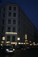IMG_8535