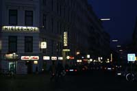IMG_8536