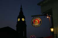 IMG_8541