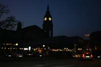 IMG_8550