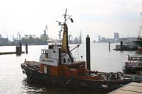 IMG_8036