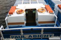 IMG_80511