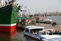 IMG_8058