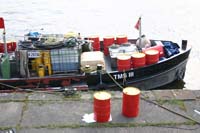 IMG_8067
