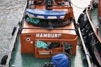IMG_8071