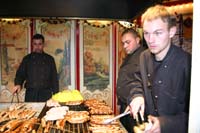 IMG_7581