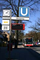 IMG_7657