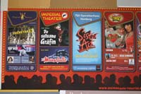 Was ist los in Hamburg: Theater, leichte Muse Sister Act, Heie Ecke Sheketak, mausefalle