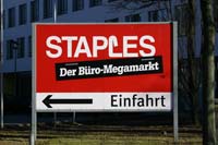 staples winterhude