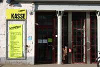 Kampnagel Kasse